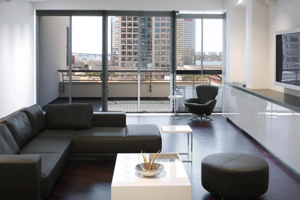 Matrix Design Studio