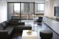 Matrix Design Studio