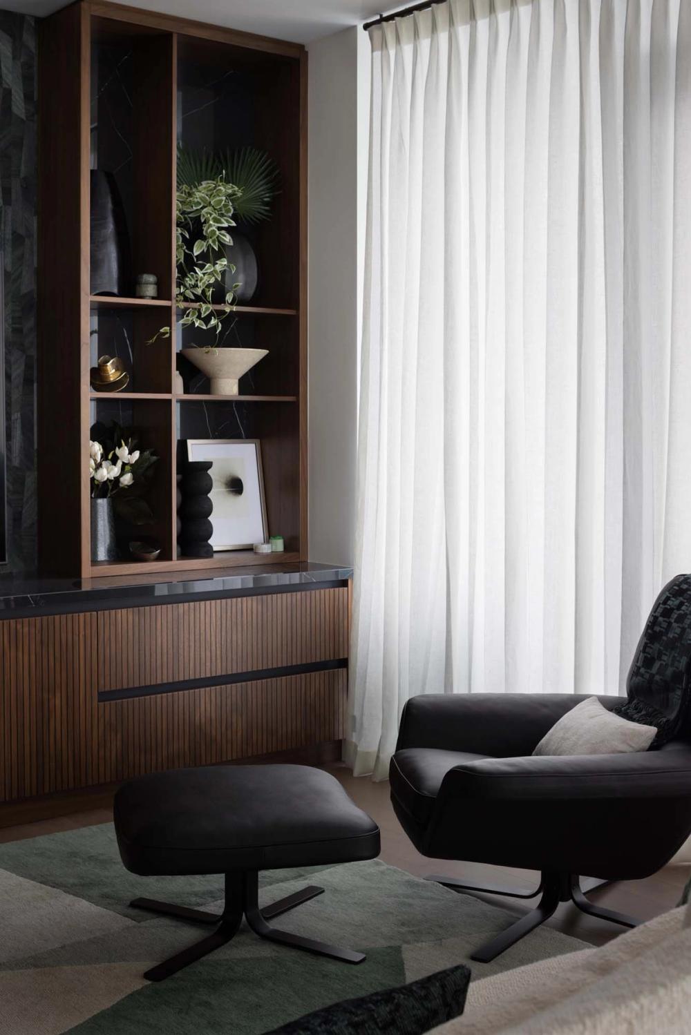Matrix Design Studio