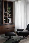 Matrix Design Studio