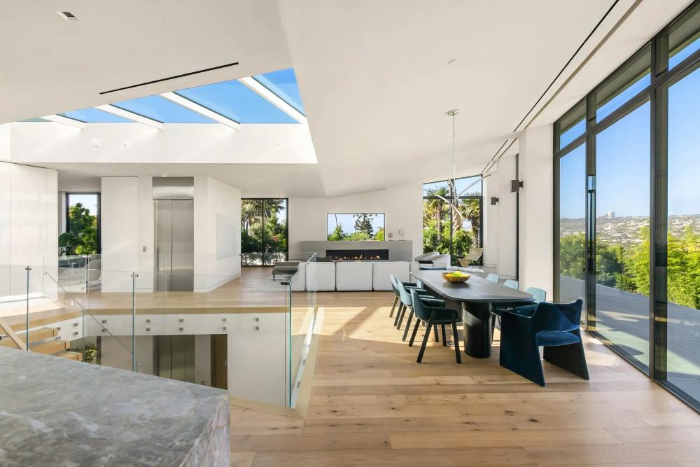 Matrix Design Studio