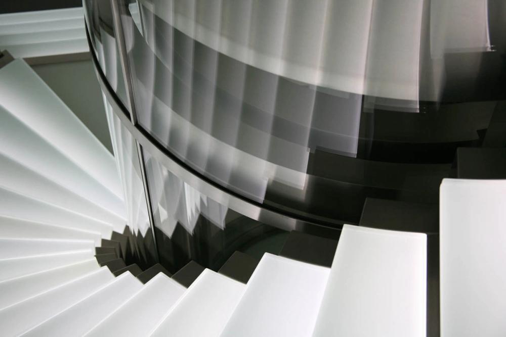 Matrix Design Studio