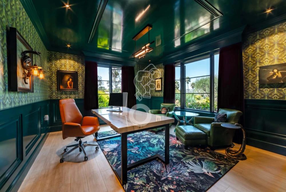 Matrix Design Studio