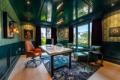 Matrix Design Studio