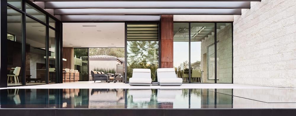 Matrix Design Studio