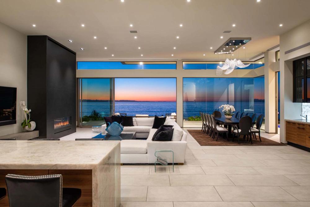 Matrix Design Studio