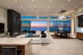 Matrix Design Studio