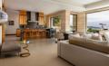 Matrix Design Studio