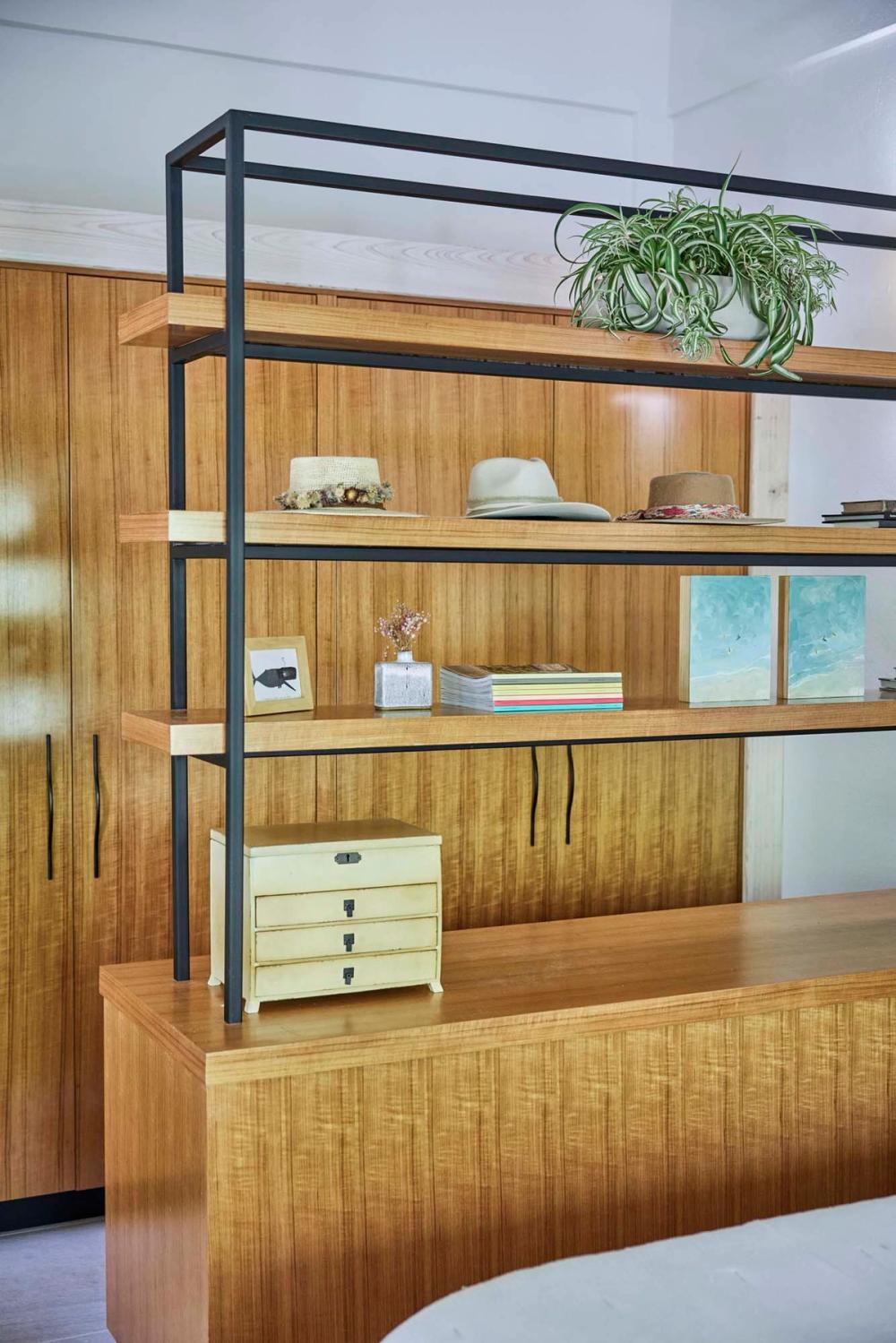 Matrix Design Studio