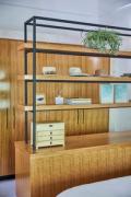Matrix Design Studio
