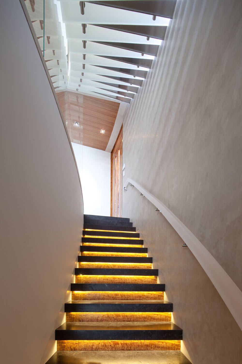 Matrix Design Studio