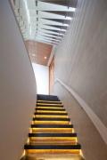 Matrix Design Studio