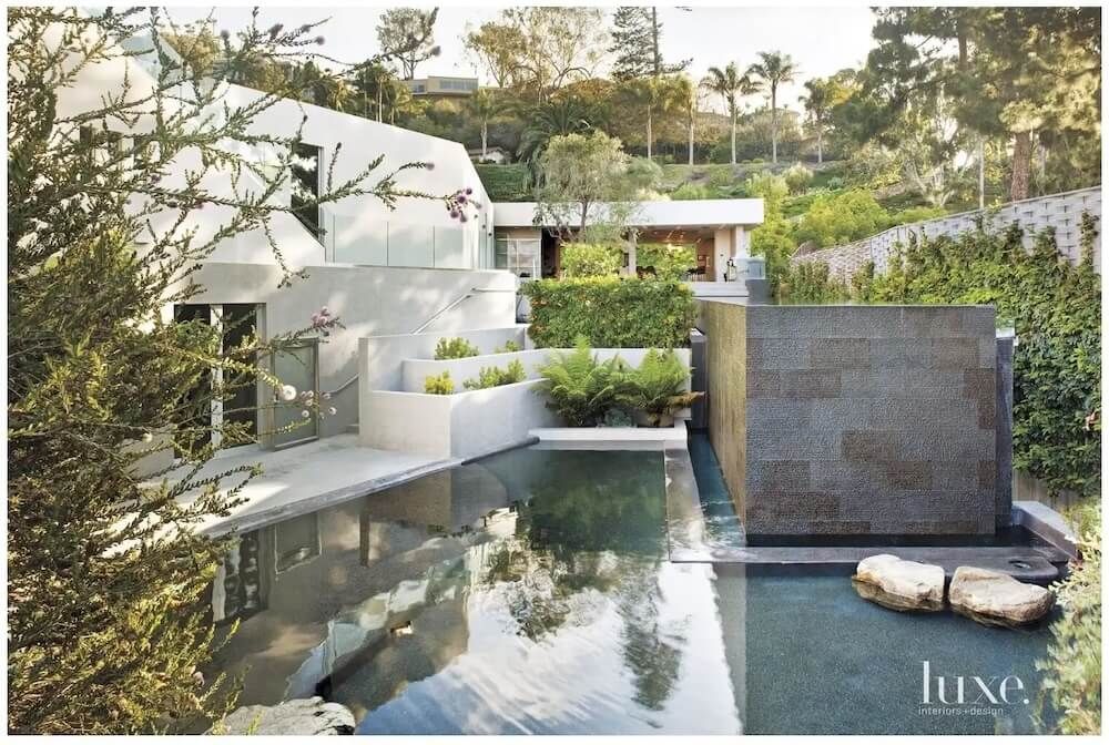 Matrix Design Studio