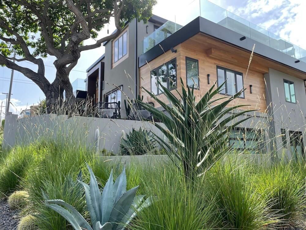 Matrix Design Studio