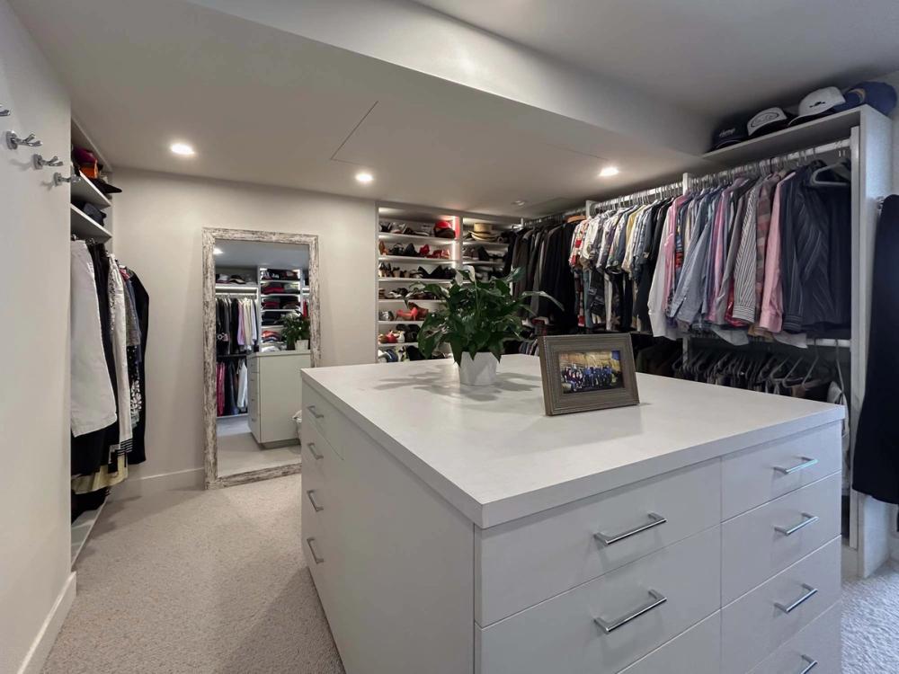 Matrix Design Studio