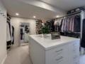 Matrix Design Studio