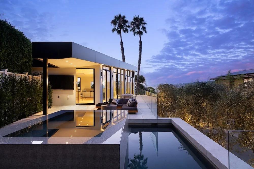 Matrix Design Studio