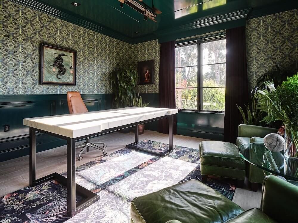 Matrix Design Studio