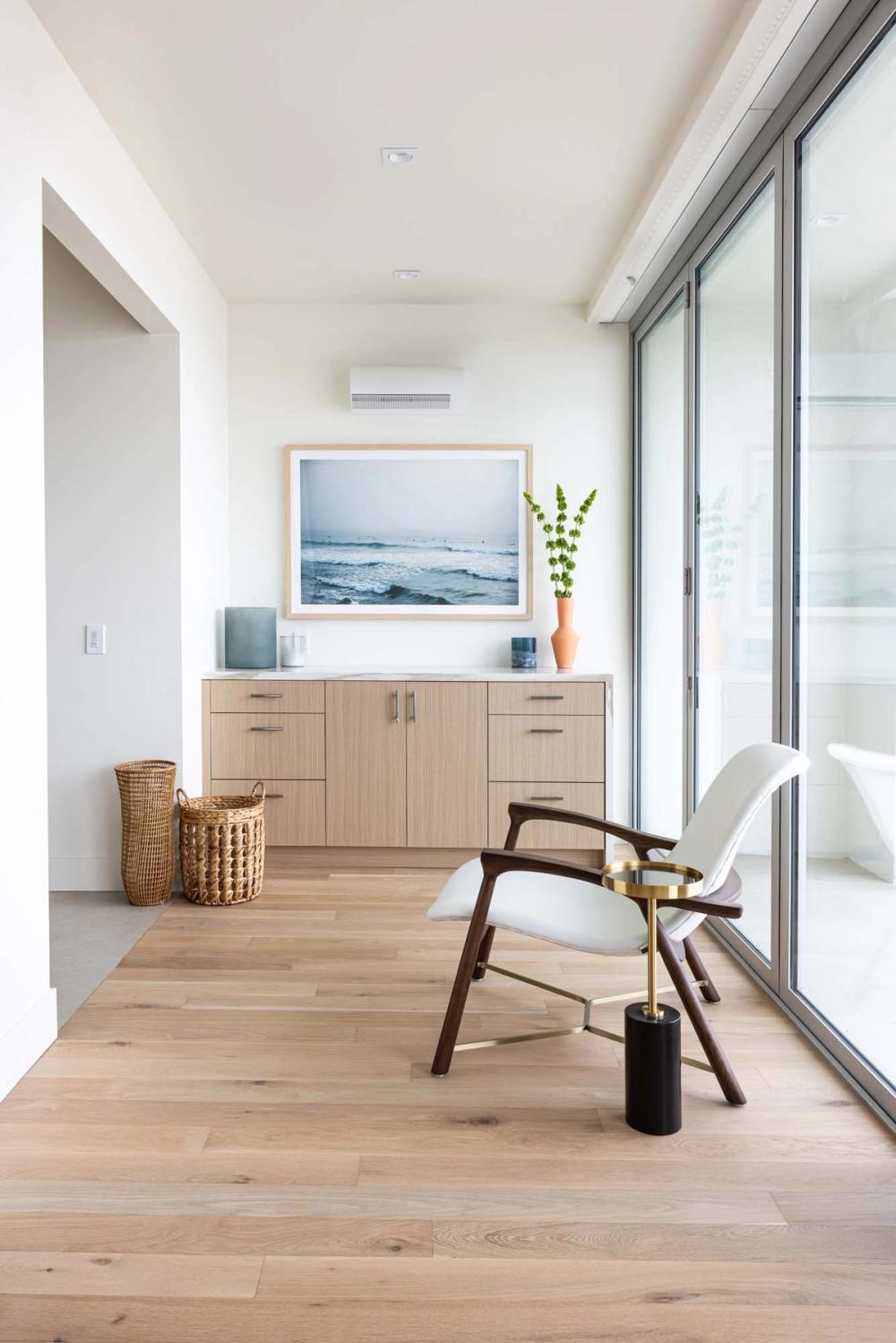 Matrix Design Studio