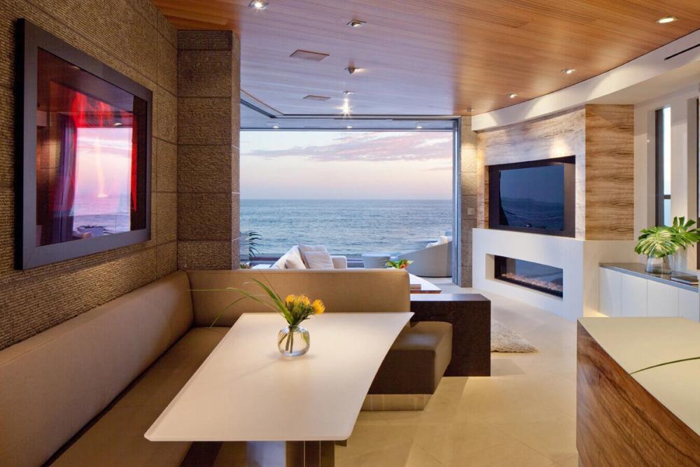 Matrix Design Studio