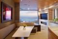 Matrix Design Studio