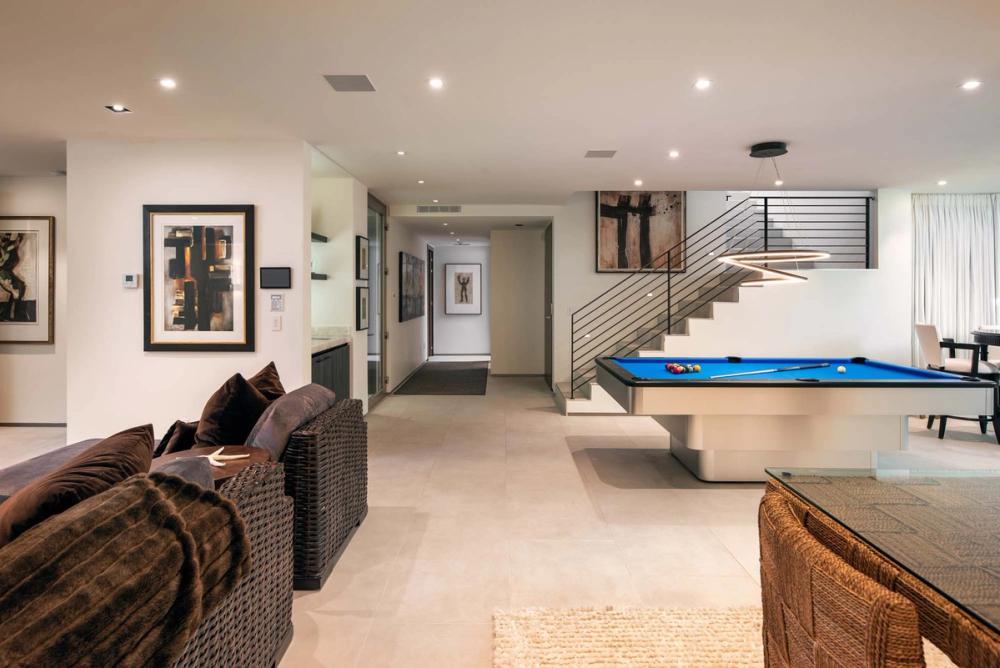 Matrix Design Studio