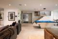 Matrix Design Studio
