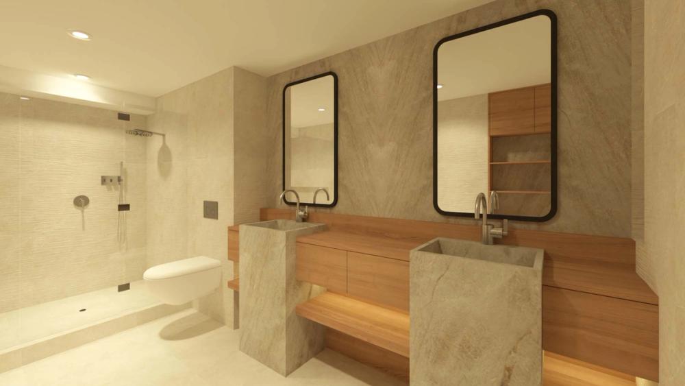 Matrix Design Studio
