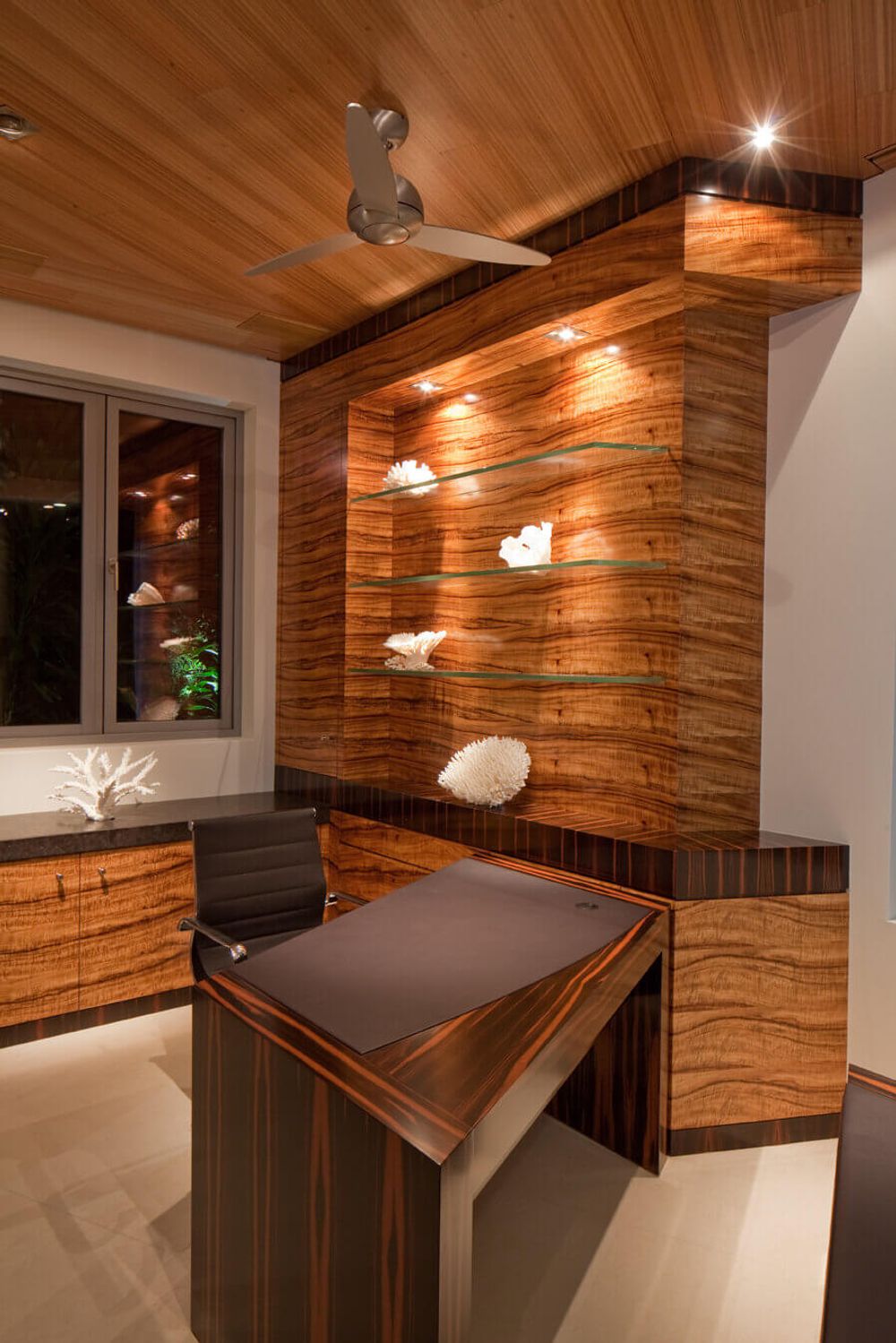 Matrix Design Studio