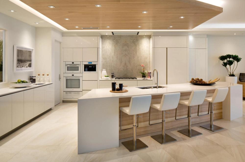 Matrix Design Studio