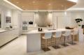 Matrix Design Studio