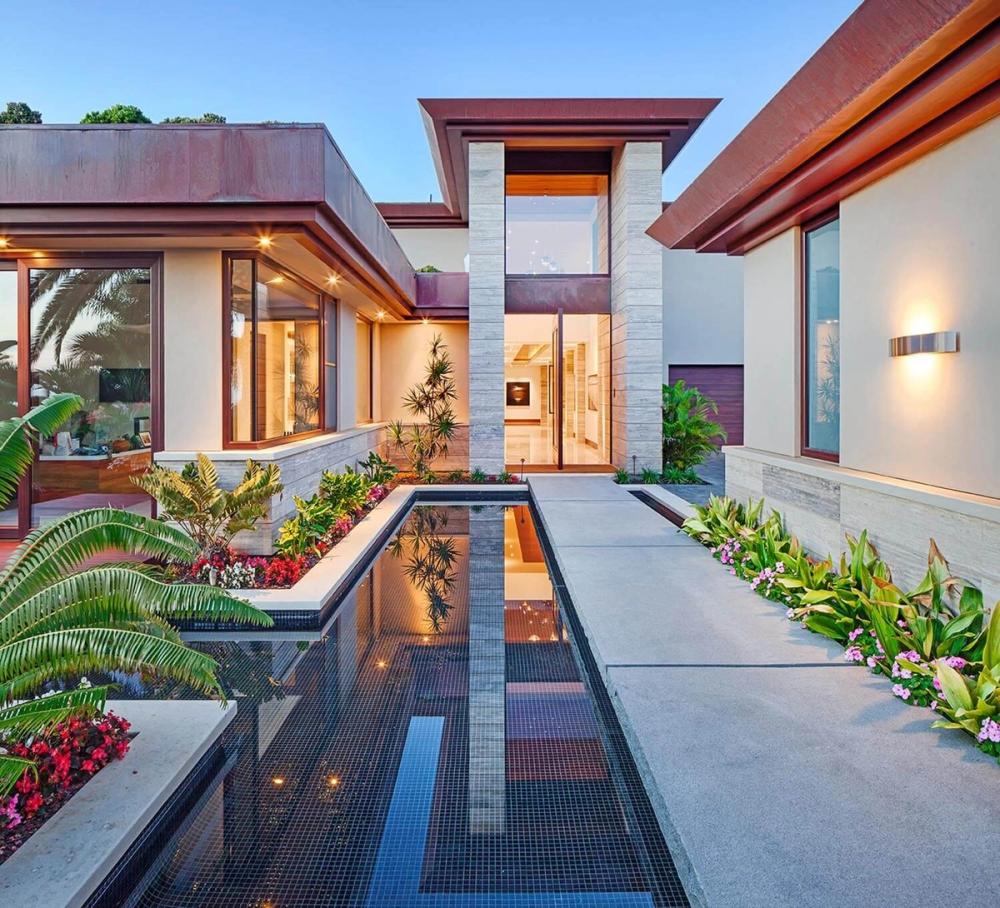 Matrix Design Studio