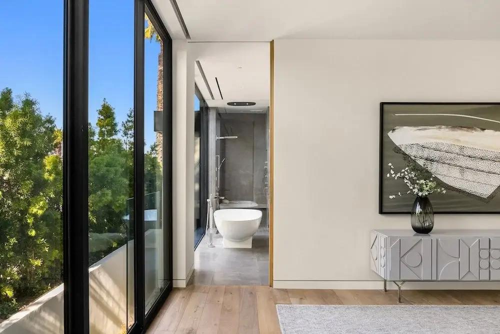 Matrix Design Studio