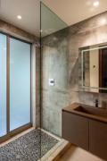 Matrix Design Studio