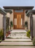 Matrix Design Studio