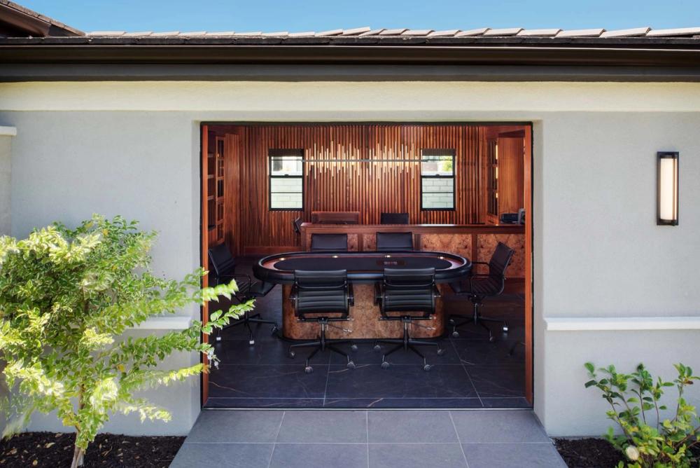 Matrix Design Studio