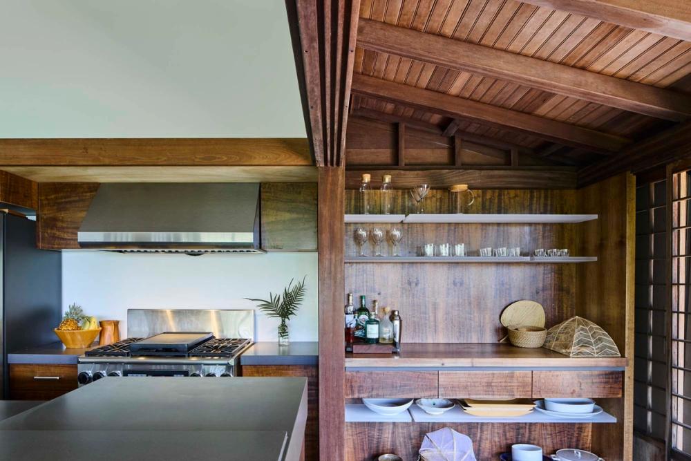 Matrix Design Studio