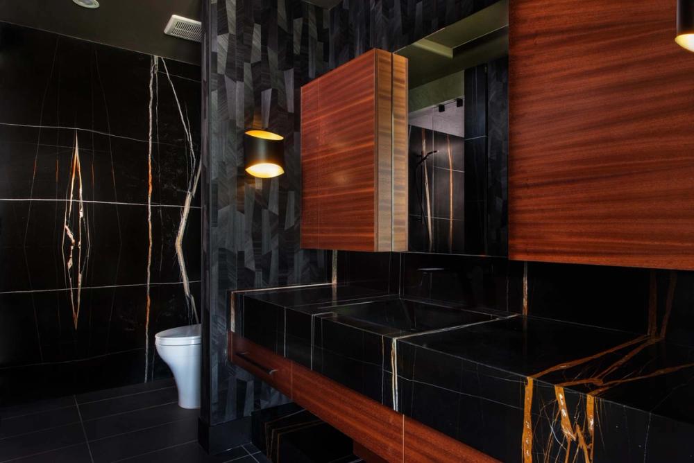 Matrix Design Studio