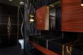 Matrix Design Studio