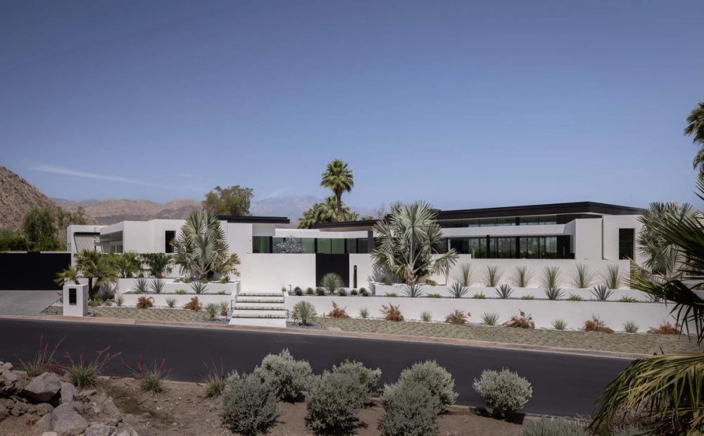 Matrix Design Studio