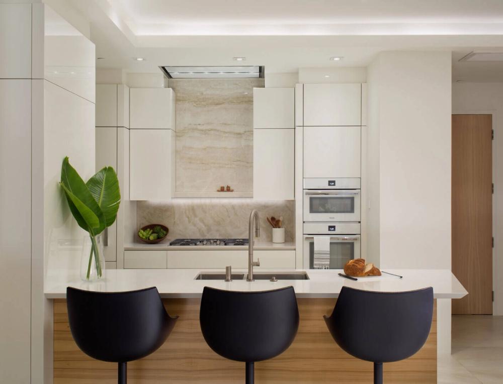 Matrix Design Studio