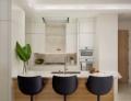 Matrix Design Studio
