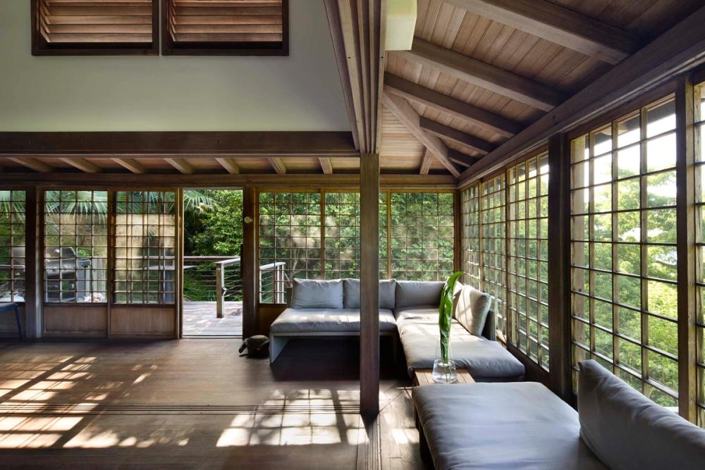 Matrix Design Studio