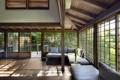 Matrix Design Studio