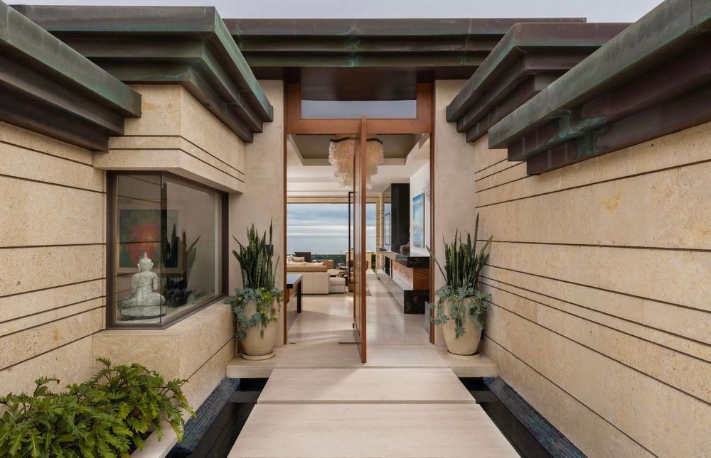 Matrix Design Studio