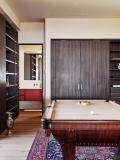 Matrix Design Studio