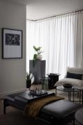 Matrix Design Studio