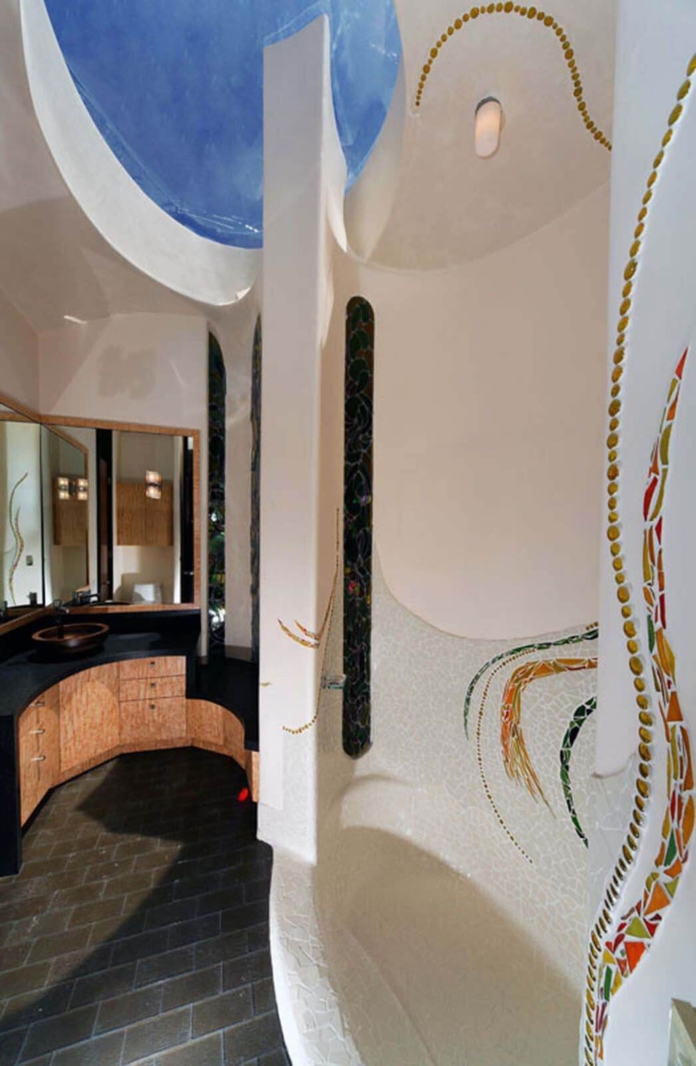Matrix Design Studio