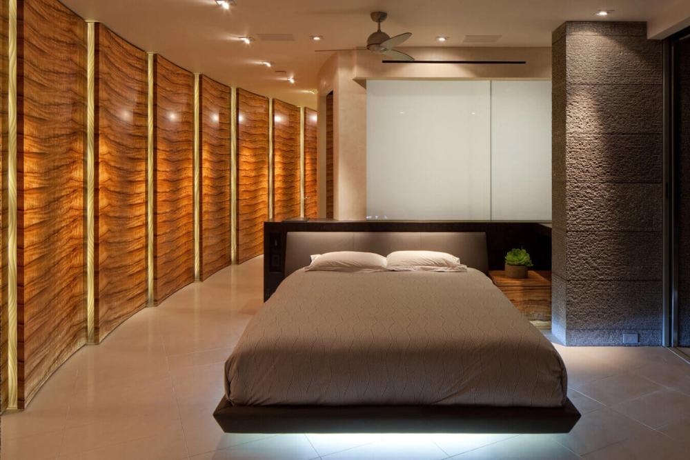 Matrix Design Studio