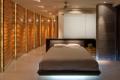 Matrix Design Studio